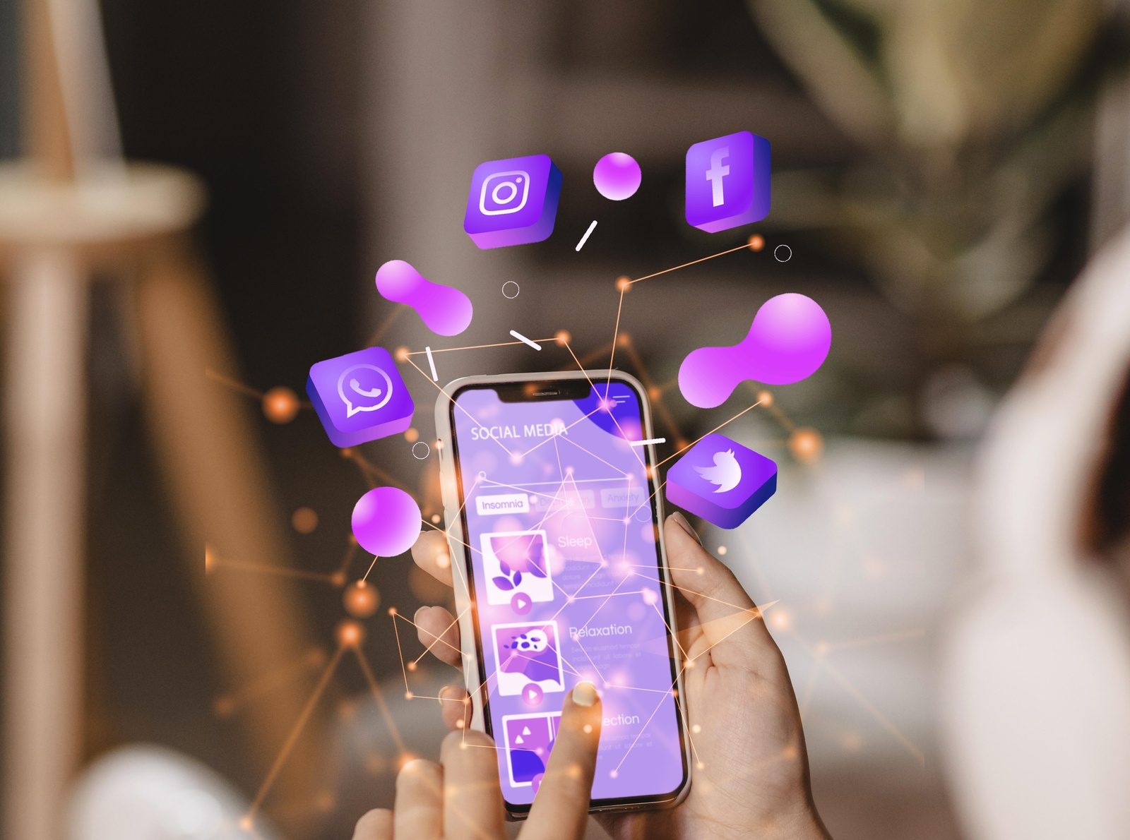 Social Media Management Virtual Marketing Assistant social-media-management-virtual-marketing-assistant